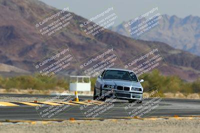 media/Mar-16-2025-Speed Ventures CVR (Sun) [[04681430d3]]/6-Yellow Group/Session 1 (Turn 14)/